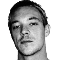 Diplo has definitely raised