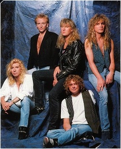 http://www.zmemusic.com/wp-content/uploads/2008/01/def_leppard_pic1.jpg