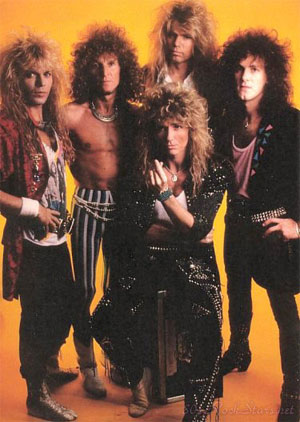 http://www.zmemusic.com/wp-content/uploads/2008/03/whitesnake.jpg