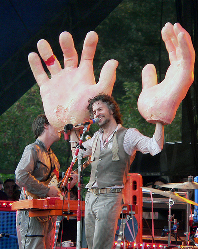 flaming-lips.jpg